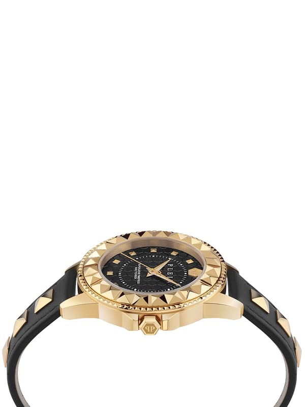 Ladies Watch Philipp Plein PWPQA0224, Quartz, 38mm, 5ATM
