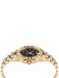 Miniatyrbild 3 av 5: Ladies Watch Philipp Plein PWPQA0424, Quartz, 38mm, 5ATM