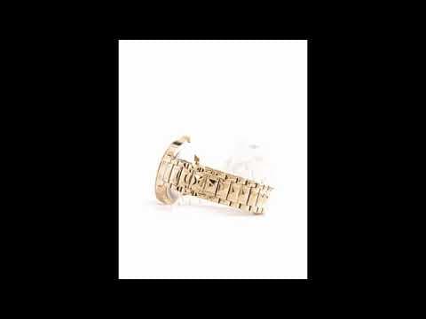 Ladies Watch Philipp Plein PWPQA0424, Quartz, 38mm, 5ATM