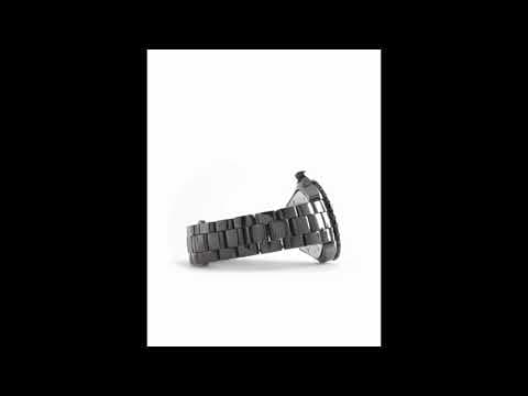 Ladies Watch Philipp Plein PWPPA0424, Quartz, 38mm, 5ATM