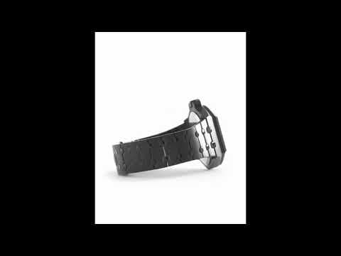 Mens Watch Philipp Plein PWPMA0524, Quartz, 43mm, 5ATM