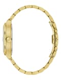 Miniatyrbild 3 av 5: Mens Watch Bulova 97B223, Quartz, 38mm, 3ATM