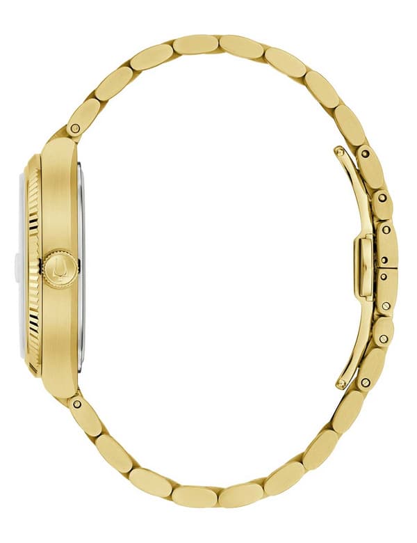 Mens Watch Bulova 97B223, Quartz, 38mm, 3ATM
