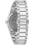 Miniatyrbillede 4 af 5: Mens Watch Bulova 96B440, Quartz, 38mm, 3ATM