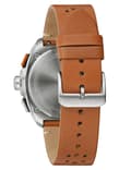 Miniatyrbild 3 av 4: Mens Watch Bulova 98B427, Quartz, 42mm, 10ATM