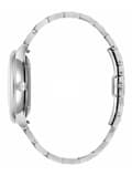 Miniatyrbillede 2 af 4: Mens Watch Bulova 96B447, Automatic, 39mm, 3ATM