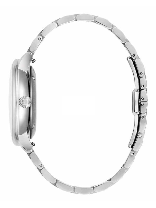 Mens Watch Bulova 96B447, Automatic, 39mm, 3ATM