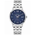 Miniatyrbillede 1 af 4: Mens Watch Bulova 96B447, Automatic, 39mm, 3ATM