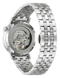 Miniatyrbild 3 av 4: Mens Watch Bulova 96A320, Automatic, 38mm, 3ATM