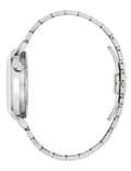 Miniatyrbild 2 av 4: Mens Watch Bulova 96A320, Automatic, 38mm, 3ATM