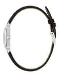 Miniatyrbild 2 av 4: Ladies Watch Bulova 96L330, Quartz, 21mm, 3ATM