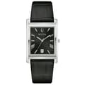 Miniatyrbild 1 av 4: Ladies Watch Bulova 96B445, Quartz, 29mm, 3ATM