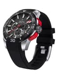 Pikkukuva 2 / 3: Mens Watch Festina F20642/4, Quartz, 46mm, 10ATM