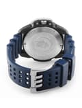 Miniatyrbild 3 av 5: Mens Watch Luminox XS.1553, Quartz, 45mm, 20ATM