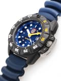 Miniatyrbild 5 av 5: Mens Watch Luminox XS.1553, Quartz, 45mm, 20ATM