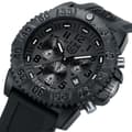 Miniatyrbild 4 av 5: Mens Watch Luminox XS.3081.BO.F, Quartz, 44mm, 20ATM