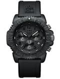 Miniatyrbild 2 av 5: Mens Watch Luminox XS.3081.BO.F, Quartz, 44mm, 20ATM