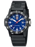 Miniatyrbild 3 av 5: Mens Watch Luminox XS.0323.L, Quartz, 44mm, 10ATM