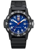 Miniatyrbild 2 av 5: Mens Watch Luminox XS.0323.L, Quartz, 44mm, 10ATM