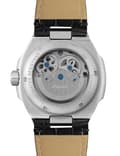 Miniatyrbild 5 av 5: Mens Watch Ingersoll I15801, Automatic, 47mm, 5ATM