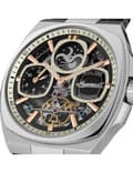 Miniatyrbild 2 av 5: Mens Watch Ingersoll I15801, Automatic, 47mm, 5ATM