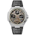 Miniatyrbild 1 av 5: Mens Watch Ingersoll I15801, Automatic, 47mm, 5ATM