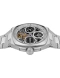 Miniatyrbild 3 av 5: Mens Watch Ingersoll I15802, Automatic, 47mm, 5ATM