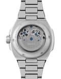 Miniatyrbild 5 av 5: Mens Watch Ingersoll I15802, Automatic, 47mm, 5ATM