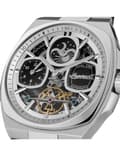 Miniatyrbild 2 av 5: Mens Watch Ingersoll I15802, Automatic, 47mm, 5ATM