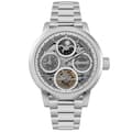Miniatyrbild 1 av 5: Mens Watch Ingersoll I16002, Automatic, 44mm, 5ATM
