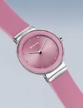 Miniatyrbillede 3 af 5: Ladies Watch Bering 10129-909, Quartz, 29mm, 3ATM