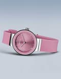 Miniatyrbillede 4 af 5: Ladies Watch Bering 10129-909, Quartz, 29mm, 3ATM