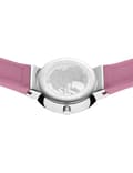 Miniatyrbillede 5 af 5: Ladies Watch Bering 10129-909, Quartz, 29mm, 3ATM