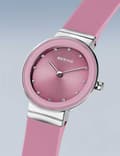 Miniatyrbillede 2 af 5: Ladies Watch Bering 10129-909, Quartz, 29mm, 3ATM