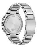 Miniatyrbild 3 av 4: Mens Watch Citizen AT8238-84A, Quartz, 44mm, 10ATM