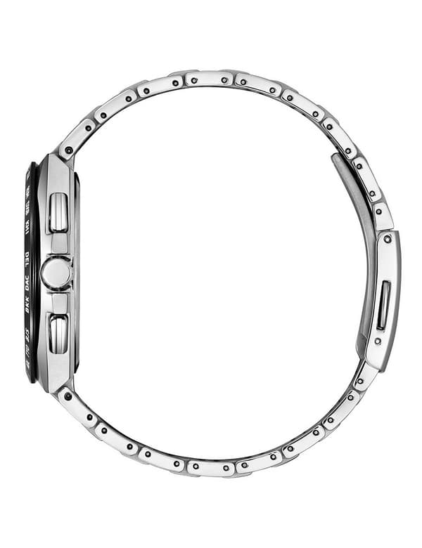 Mens Watch Citizen AT8238-84A, Quartz, 44mm, 10ATM
