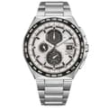 Miniatyrbild 1 av 4: Mens Watch Citizen AT8238-84A, Quartz, 44mm, 10ATM
