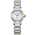 Miniatyrbild 1 av 4: Ladies Watch Citizen EM1136-87D, Quartz, 26mm, 5ATM