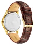 Miniatyrbild 3 av 4: Mens Watch Citizen AW1782-11A, Quartz, 40mm, 3ATM