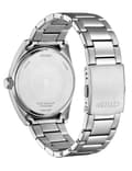 Pikkukuva 3 / 4: Mens Watch Citizen BI5110-54Z, Quartz, 41mm, 5ATM