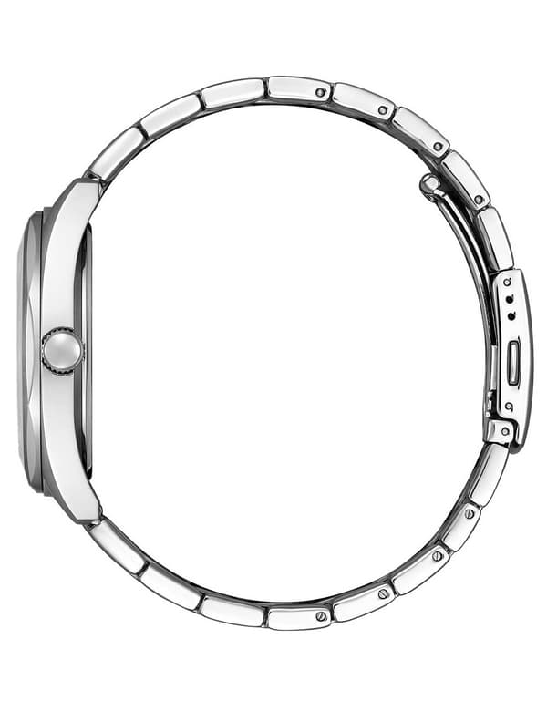 Mens Watch Citizen BI5110-54Z, Quartz, 41mm, 5ATM