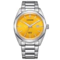 Pikkukuva 1 / 4: Mens Watch Citizen BI5110-54Z, Quartz, 41mm, 5ATM