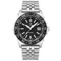 Miniatyrbild 1 av 5: Mens Watch Luminox XS.3122M, Quartz, 39mm, 20ATM