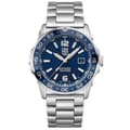Miniatyrbild 1 av 5: Mens Watch Luminox XS.3104, Automatic, 42mm, 20ATM