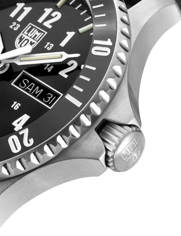Mens Watch Luminox XS.0921.M, Automatic, 42mm, 20ATM