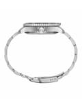 Miniatyrbild 4 av 5: Mens Watch Luminox XS.0921.M, Automatic, 42mm, 20ATM