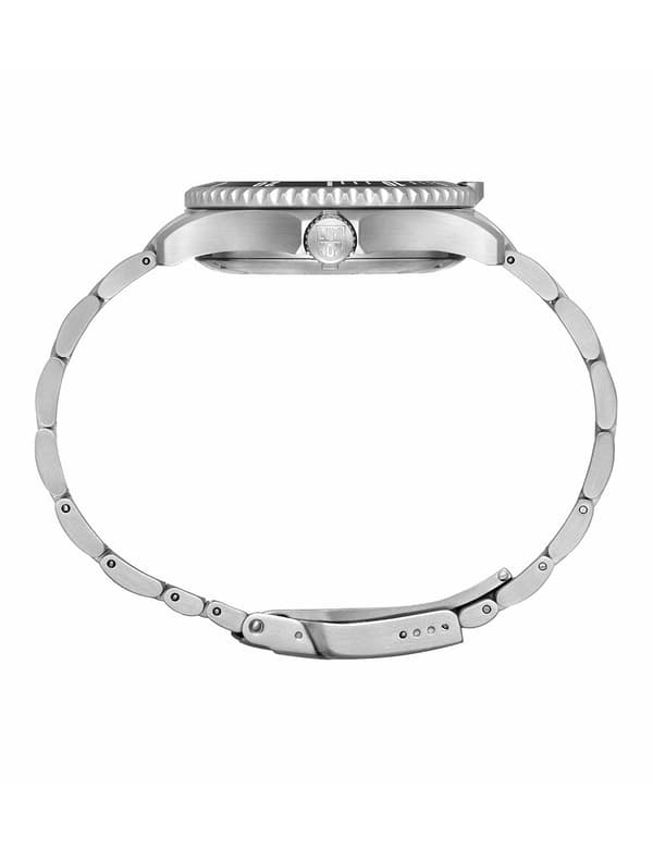 Mens Watch Luminox XS.0921.M, Automatic, 42mm, 20ATM