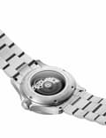 Miniatyrbild 5 av 5: Mens Watch Luminox XS.0921.M, Automatic, 42mm, 20ATM