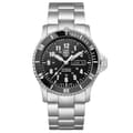 Miniatyrbild 1 av 5: Mens Watch Luminox XS.0921.M, Automatic, 42mm, 20ATM
