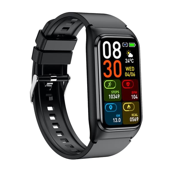 INF TK75 Smart Armbånd Din ultimative fitnessledsager
